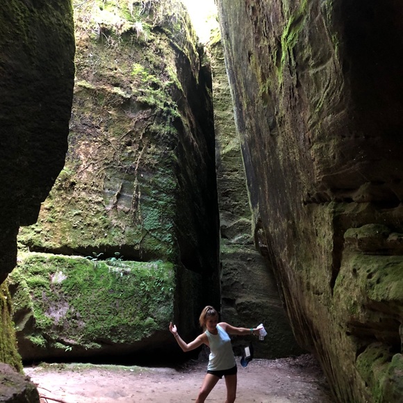 Meet your Posher, Catherine - Picture 4 of 5